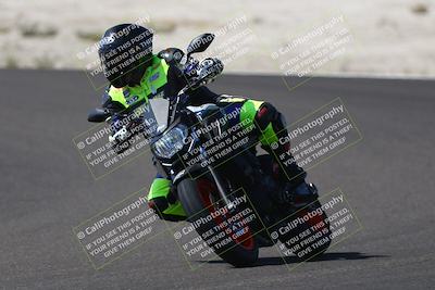 media/Sep-21-2025-TrackDaz (Sun) [[277c75b276]]/C Group/1140pm (Turn 3)/